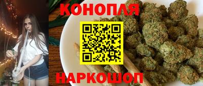 a pvp Можайск
