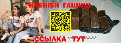 a pvp Можайск